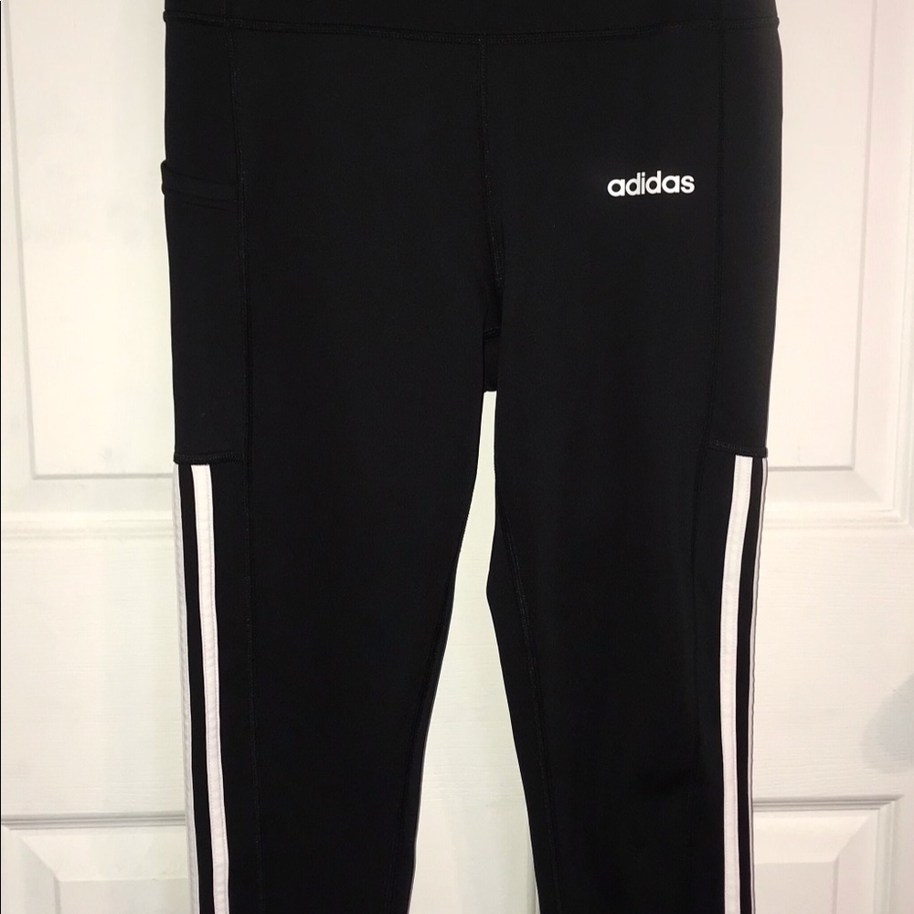 Nike leggings